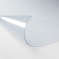acetato transparente 70x100 cm. art. nr. 1500710