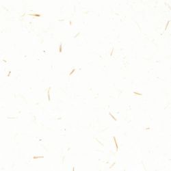 papel fantasía hecho a mano blanco paja art. nr. 639576