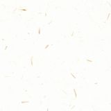 papel fantasía hecho a mano blanco paja art. nr. 639576
