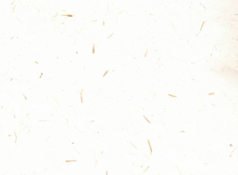papel fantasía hecho a mano blanco paja art. nr. 639576