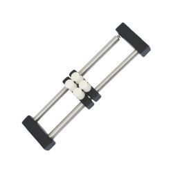 tornillo de mano dismoer art. nr. 20236