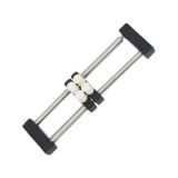 tornillo de mano dismoer art. nr. 20236