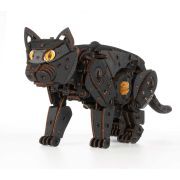black cat art. nr. 59500259