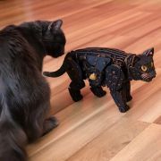 black cat art. nr. 59500259