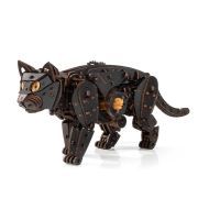 black cat art. nr. 59500259