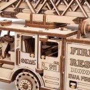 fire truck art. nr. 59500140