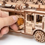 fire truck art. nr. 59500140