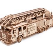 fire truck art. nr. 59500140