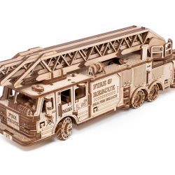 fire truck art. nr. 59500140