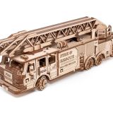 fire truck art. nr. 59500140