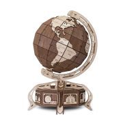 the globe marrón art. nr. 59500038