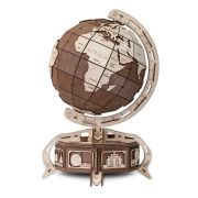 the globe marrón art. nr. 59500038