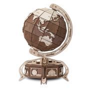 the globe marrón art. nr. 59500038