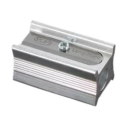 afilalápices kum® 400 5l art. nr. 1040601