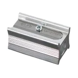 afilalápices kum® 400 5l art. nr. 1040601