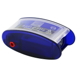 afilalápices kum® automatic as 2 m art. nr. 1053121