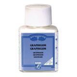 graphigum líquido enmascarador lefranc & bourgeois 75 ml art. nr. 350353