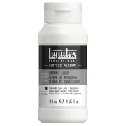 líquido de enmascarar liquitex 118 ml art. nr. b007211
