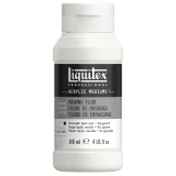 líquido de enmascarar liquitex 118 ml art. nr. b007211