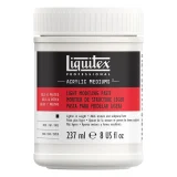 pasta para modelar ligera liquitex professional 237 ml art. nr. 094376924442