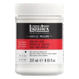 pasta para modelar liquitex professional 237 ml art. nr. 094376924114