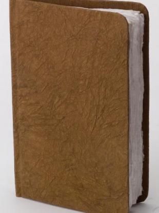 Libro Acuarela hecho a mano Art.-Nr. 4150216
