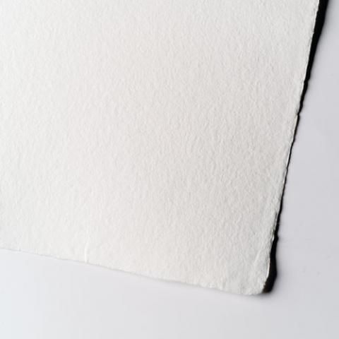 papel acuarela hecho a mano 25x35 cm 400 gr art. nr. 2000235