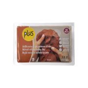 arcilla natural sio 2 plus terracota 1kg. art. nr. 203300040000