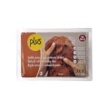 arcilla natural sio 2 plus terracota 1kg. art. nr. 203300040000