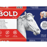 pasta para modelar bold piedra 500 gr. art. nr. 30000630