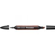 rotulador promarker winsor & newton chestnut r934 art. nr. 0203342