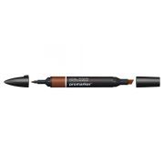 rotulador promarker winsor & newton henna o225 art. nr. 0203105