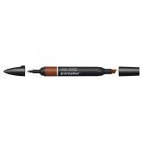 rotulador promarker winsor & newton henna o225 art. nr. 0203105