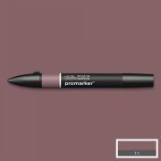 rotulador promarker winsor & newton shale r215 art. nr. 0203303