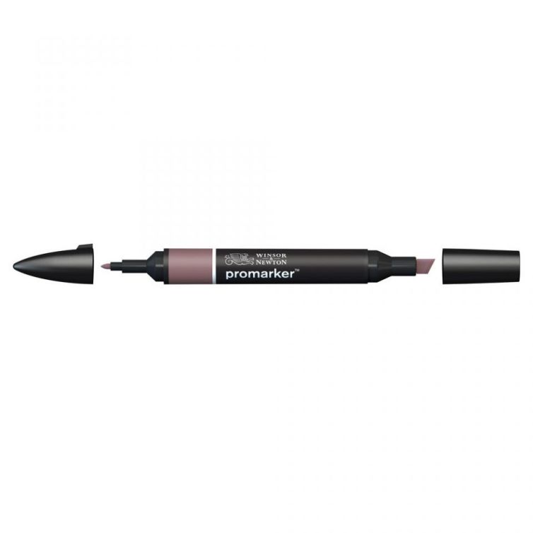 Rotulador Promarker Winsor & Newton – Shale R215 Art.-Nr. 0203303