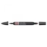 rotulador promarker winsor & newton shale r215 art. nr. 0203303