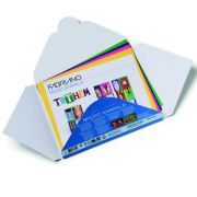 fabriano magic collection animals art. nr. s0400010