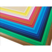 fabriano magic collection animals art. nr. s0400010