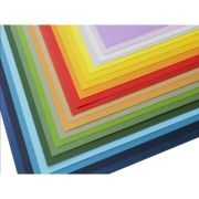 fabriano magic collection nature art. nr. s0400009