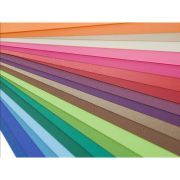 fabriano magic collection space art. nr. s0400008