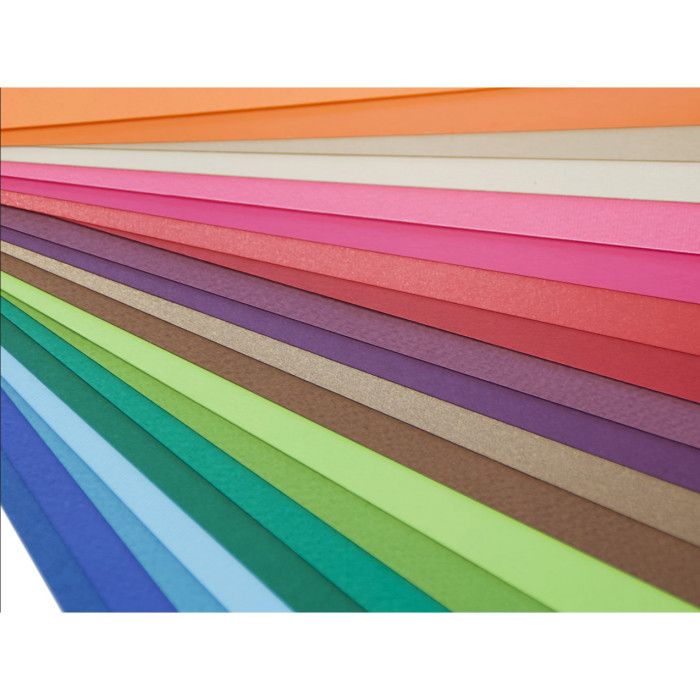 fabriano magic collection space art. nr. s0400008