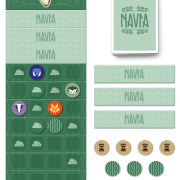 navia art. nr. 700005