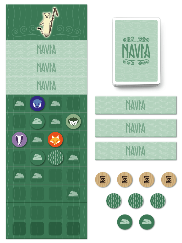 navia art. nr. 700005
