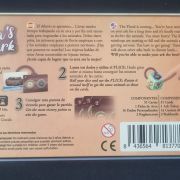 noa’s ark art. nr. 700001