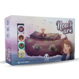noa’s ark art. nr. 700001