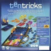 tentricks art. nr. 700201