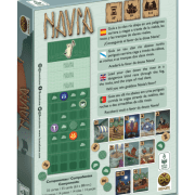 navia art. nr. 700005