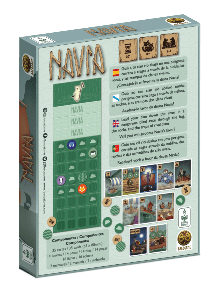 navia art. nr. 700005