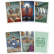 navia art. nr. 700005