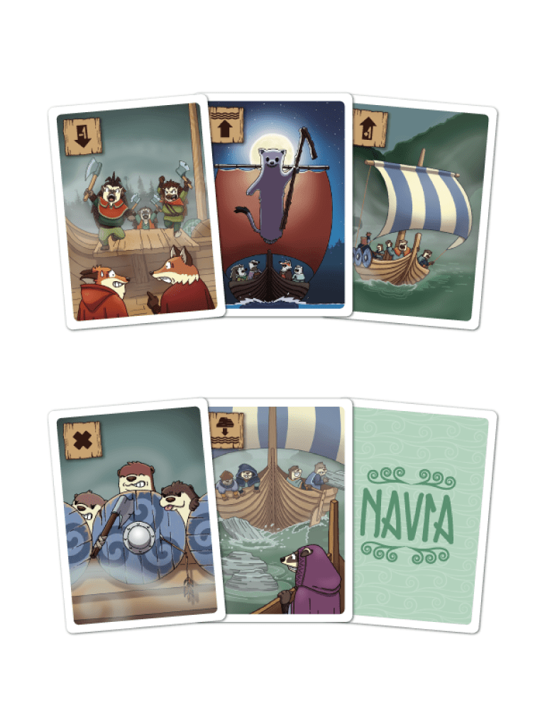 navia art. nr. 700005